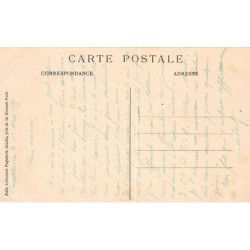 Rare collectable postcards of MOROCCO. Vintage Postcards of MOROCCO