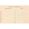 Rare collectable postcards of MOROCCO. Vintage Postcards of MOROCCO