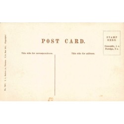 Rare collectable postcards of PANAMA. Vintage Postcards of PANAMA