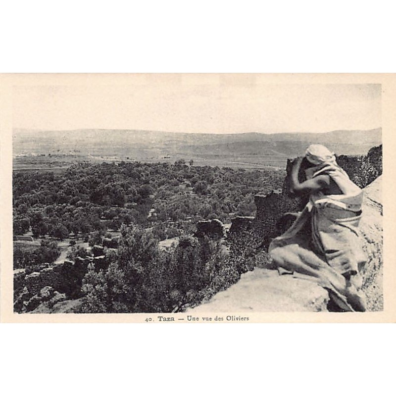 Rare collectable postcards of MOROCCO. Vintage Postcards of MOROCCO