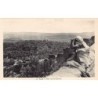 Rare collectable postcards of MOROCCO. Vintage Postcards of MOROCCO