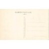 Rare collectable postcards of MOROCCO. Vintage Postcards of MOROCCO