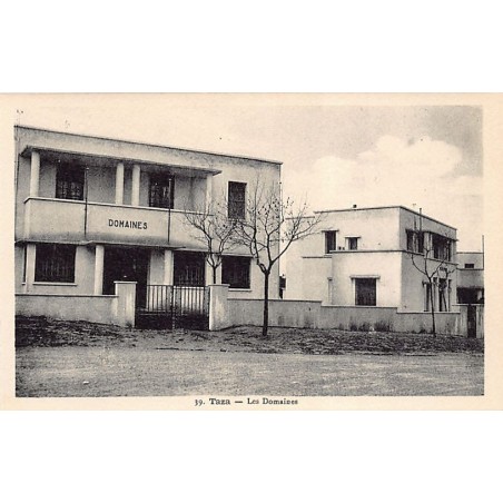 Rare collectable postcards of MOROCCO. Vintage Postcards of MOROCCO