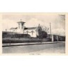 Rare collectable postcards of MOROCCO. Vintage Postcards of MOROCCO