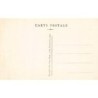 Rare collectable postcards of MOROCCO. Vintage Postcards of MOROCCO