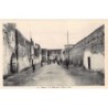 Rare collectable postcards of MOROCCO. Vintage Postcards of MOROCCO