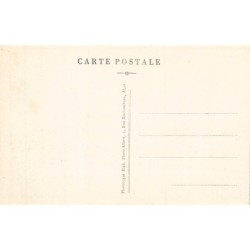 Rare collectable postcards of MOROCCO. Vintage Postcards of MOROCCO