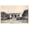 Rare collectable postcards of MOROCCO. Vintage Postcards of MOROCCO