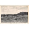 Rare collectable postcards of MOROCCO. Vintage Postcards of MOROCCO