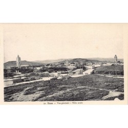 Rare collectable postcards of MOROCCO. Vintage Postcards of MOROCCO