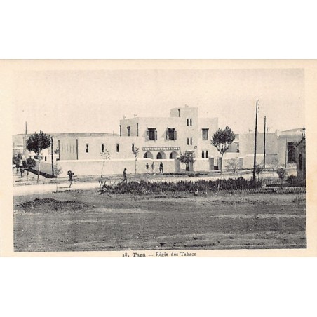 Rare collectable postcards of MOROCCO. Vintage Postcards of MOROCCO