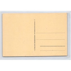 Rare collectable postcards of JUDAICA. Vintage Postcards of JUDAICA