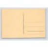Rare collectable postcards of JUDAICA. Vintage Postcards of JUDAICA