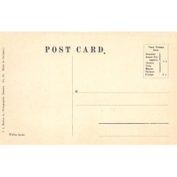 Rare collectable postcards of PANAMA. Vintage Postcards of PANAMA