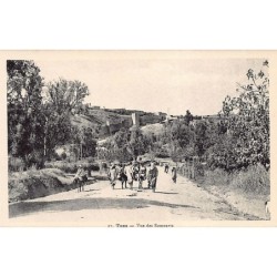 Rare collectable postcards of MOROCCO. Vintage Postcards of MOROCCO