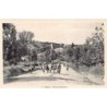 Rare collectable postcards of MOROCCO. Vintage Postcards of MOROCCO