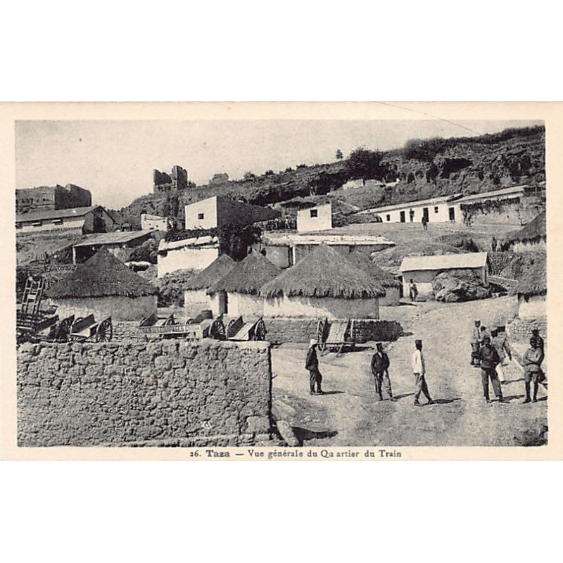 Rare collectable postcards of MOROCCO. Vintage Postcards of MOROCCO