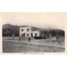 Rare collectable postcards of MOROCCO. Vintage Postcards of MOROCCO