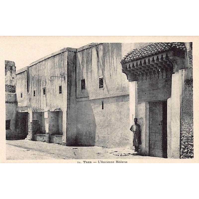 Rare collectable postcards of MOROCCO. Vintage Postcards of MOROCCO