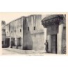 Rare collectable postcards of MOROCCO. Vintage Postcards of MOROCCO