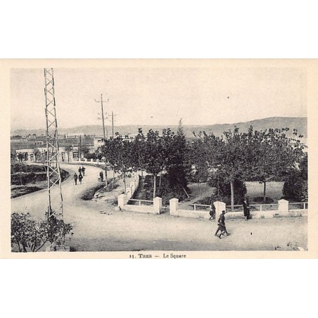Rare collectable postcards of MOROCCO. Vintage Postcards of MOROCCO