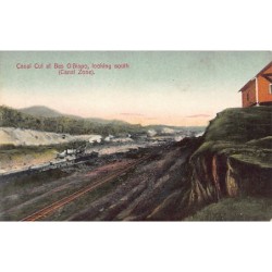 Rare collectable postcards of PANAMA. Vintage Postcards of PANAMA