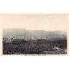 Rare collectable postcards of MOROCCO. Vintage Postcards of MOROCCO
