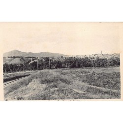 Rare collectable postcards of MOROCCO. Vintage Postcards of MOROCCO
