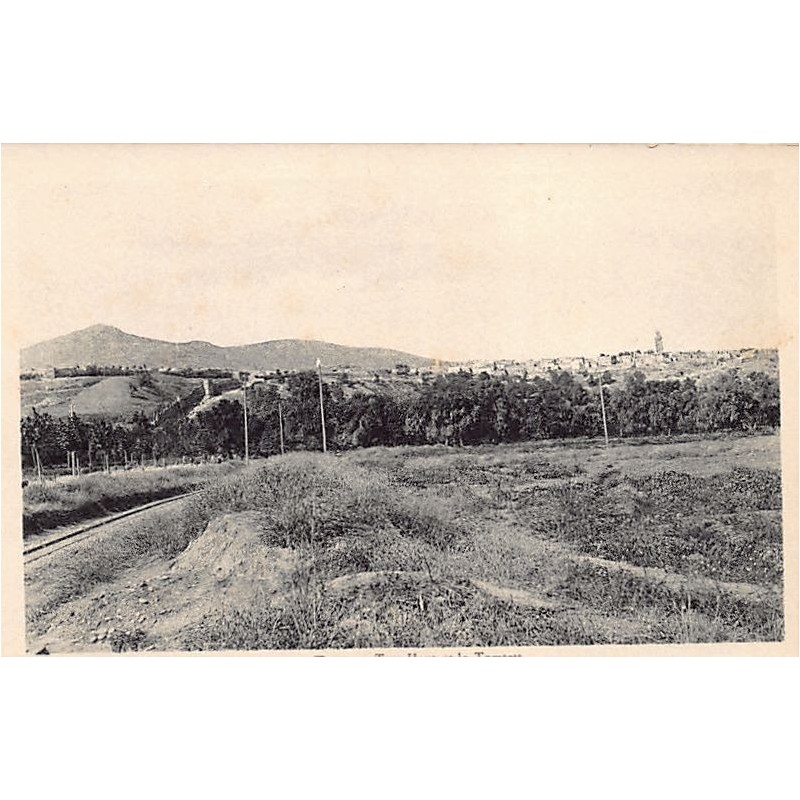 Rare collectable postcards of MOROCCO. Vintage Postcards of MOROCCO