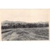 Rare collectable postcards of MOROCCO. Vintage Postcards of MOROCCO