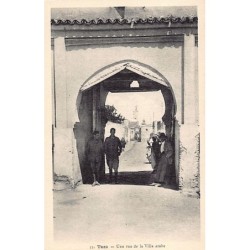 Rare collectable postcards of MOROCCO. Vintage Postcards of MOROCCO