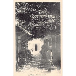 Rare collectable postcards of MOROCCO. Vintage Postcards of MOROCCO