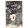 Rare collectable postcards of MOROCCO. Vintage Postcards of MOROCCO