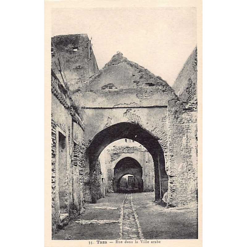 Rare collectable postcards of MOROCCO. Vintage Postcards of MOROCCO