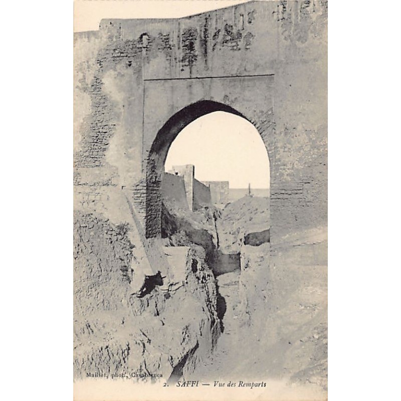 Rare collectable postcards of MOROCCO. Vintage Postcards of MOROCCO