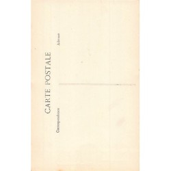 Rare collectable postcards of MOROCCO. Vintage Postcards of MOROCCO