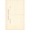 Rare collectable postcards of MOROCCO. Vintage Postcards of MOROCCO