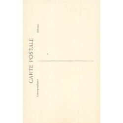 Rare collectable postcards of MOROCCO. Vintage Postcards of MOROCCO