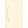 Rare collectable postcards of MOROCCO. Vintage Postcards of MOROCCO