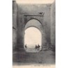 Rare collectable postcards of MOROCCO. Vintage Postcards of MOROCCO
