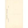 Rare collectable postcards of MOROCCO. Vintage Postcards of MOROCCO