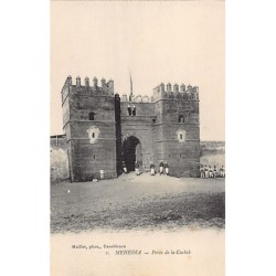 Rare collectable postcards of MOROCCO. Vintage Postcards of MOROCCO