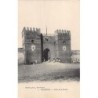 Rare collectable postcards of MOROCCO. Vintage Postcards of MOROCCO