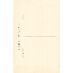 Rare collectable postcards of MOROCCO. Vintage Postcards of MOROCCO