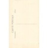 Rare collectable postcards of MOROCCO. Vintage Postcards of MOROCCO