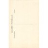 Rare collectable postcards of MOROCCO. Vintage Postcards of MOROCCO