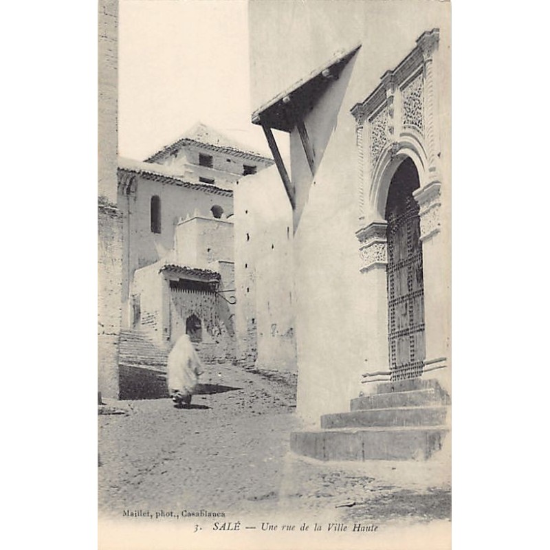 Rare collectable postcards of MOROCCO. Vintage Postcards of MOROCCO
