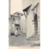 Rare collectable postcards of MOROCCO. Vintage Postcards of MOROCCO