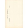 Rare collectable postcards of MOROCCO. Vintage Postcards of MOROCCO
