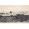 Rare collectable postcards of MOROCCO. Vintage Postcards of MOROCCO